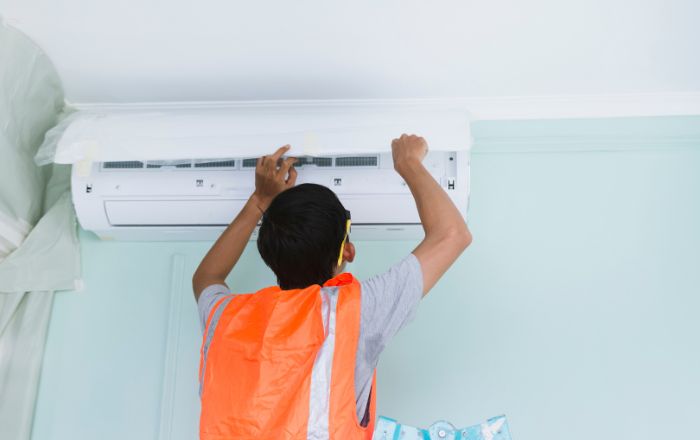 Tips to Maintaining  Major Appliances in Your Colorado Home - Down Payment Assistance For Colorado First Time Home Buyers - Buy your home now in Colorado with little or no money down